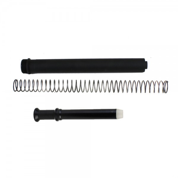 AR15 Rifle Length Buffer Tube Kit